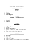 VAT Proclamation No.1341.2024.pdf